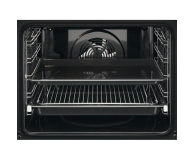 Electrolux EOB6631BOX - 406393 - zdjęcie 7